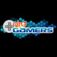 airg gamers|Steam Community :: Group :: airG Gamers.